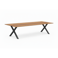 Mesa de Juntas AXIS X
