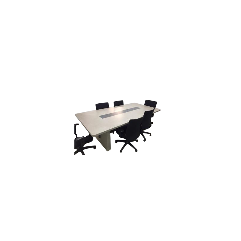 Mesa de Juntas para Oficina LEMBAGA-Inicio-Muebles para oficina Guadalajara y CDMX