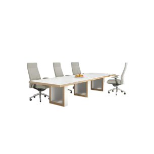 Mesa de Juntas para Oficina EMPRESARIAL 1
