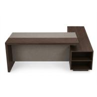 Escritorio Directivo Nexus Wood