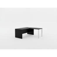 Escritorio Klip - Minimalista