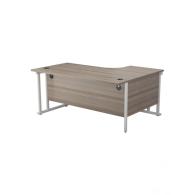 LDESK HOME 2026