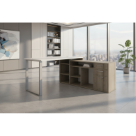LDESK HOME 2026