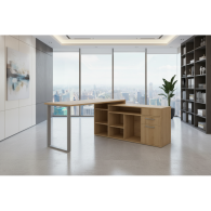 LDESK HOME 2026