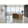LDESK HOME 2026