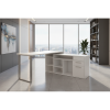 LDESK HOME 2026