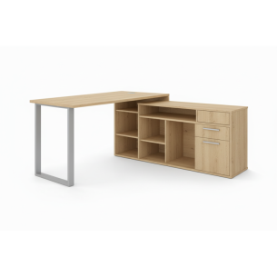 LDESK HOME 2026