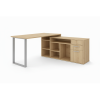 LDESK HOME 2026
