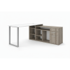 LDESK HOME 2026