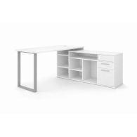 LDESK HOME 2026