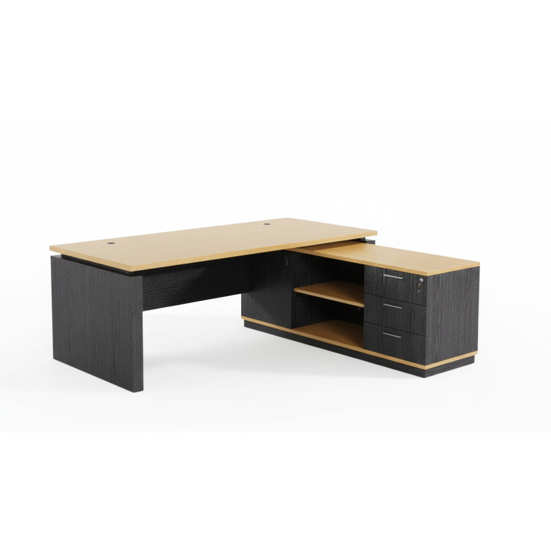 RINOS L-Home-Muebles para oficina Guadalajara y CDMX