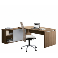 Escritorio CEO BRANDIX