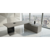 L-DESK