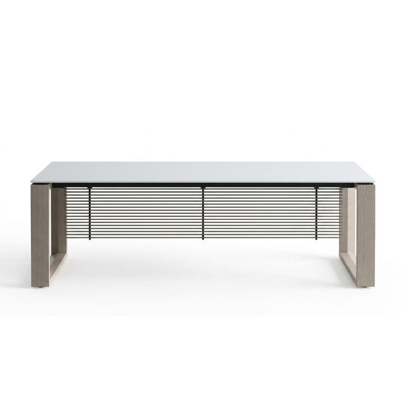 Escritorio Ejecutivo Nordic-Inicio-Muebles para oficina Guadalajara y CDMX