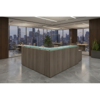 Recepción VESSPA