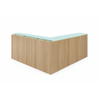 Recepción VESSPA