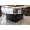 Recepción VESSPA