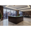 Recepción VESSPA