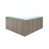Recepción VESSPA