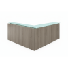 Recepción VESSPA