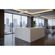 Recepción VESSPA