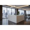 Recepción VESSPA