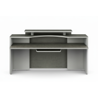 Recepción Thonet / Para Oficina