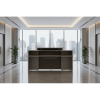 Recepción Thonet / Para Oficina