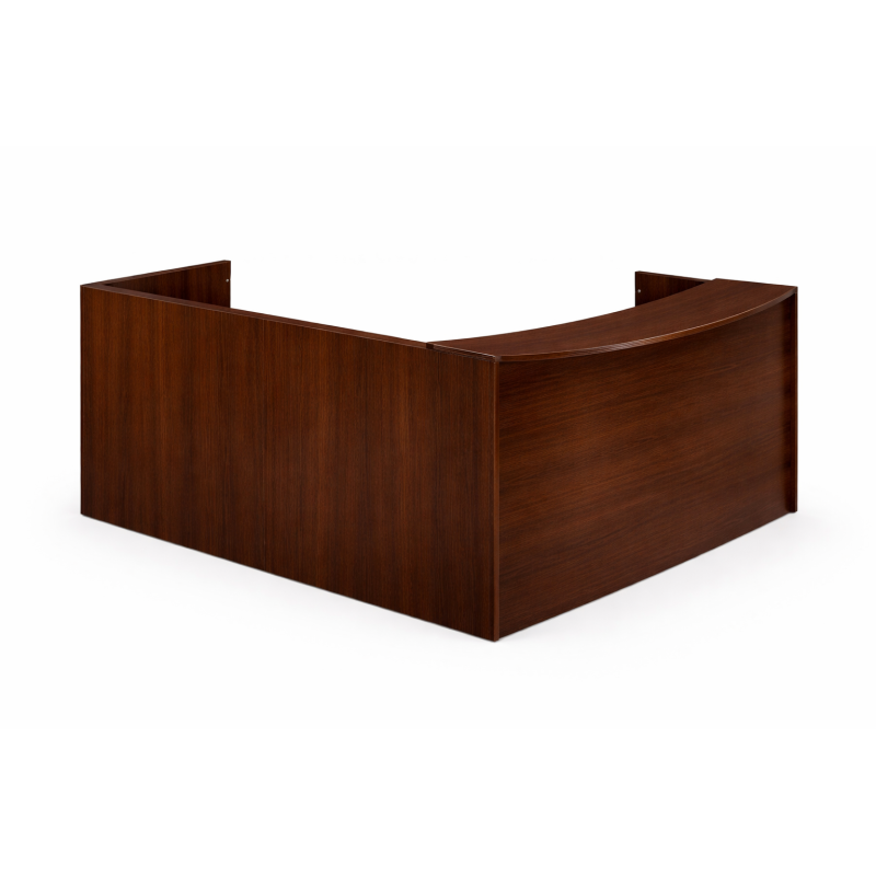 TUDOR OBSCURO-Inicio-Muebles para oficina Guadalajara y CDMX