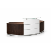 Mueble de recepción ATLAS