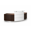 Mueble de recepción ATLAS