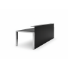 Recepción STEEL