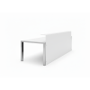 Recepción STEEL