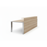Recepción STEEL