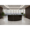 RECEPCIÓN CIRCLE CORP