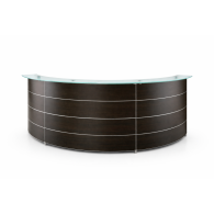 RECEPCIÓN CIRCLE CORP