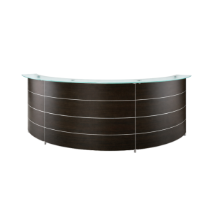 RECEPCIÓN CIRCLE CORP