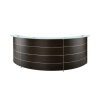 RECEPCIÓN CIRCLE CORP