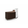 Mueble de recepción ATLAS