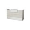 Recepción White Clean