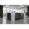 Recepción White Clean