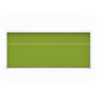 RECEPCIÓN PARA OFICINA REGREEN