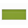 RECEPCIÓN PARA OFICINA REGREEN
