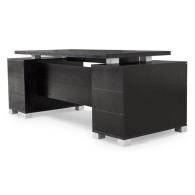 Conjunto Ejecutivo Scala