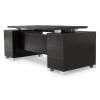 Conjunto Ejecutivo Scala