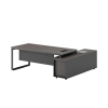 Conjunto Ejecutivo Scala
