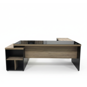 DESKTY