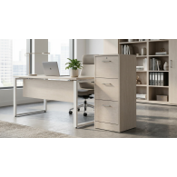 Archivero Wilson