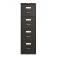 Archivero Evolution