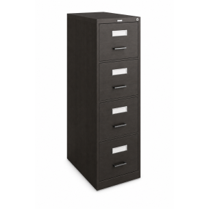 Archivero Evolution